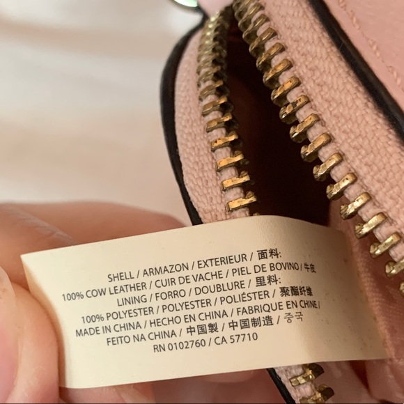 Kate Spade Bag 👛 - Picture 12 of 14